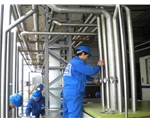 800噸集中水控制系統工程6